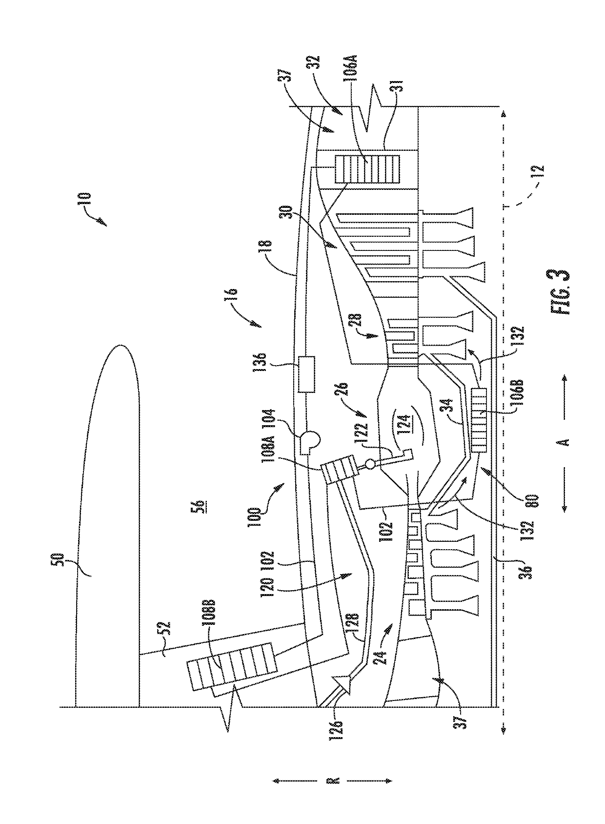 Thermal management system