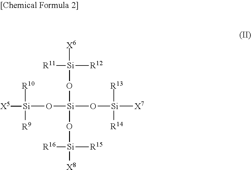 Conjugated diene rubber, rubber composition, crosslinked rubber, tire, and process for production of conjugated diene rubber