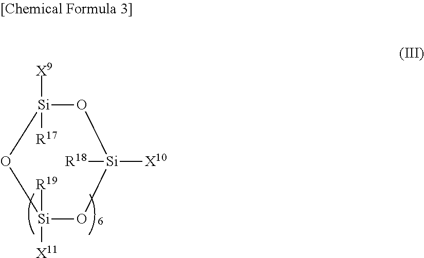 Conjugated diene rubber, rubber composition, crosslinked rubber, tire, and process for production of conjugated diene rubber