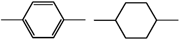 Liquid crystal medium and application thereof