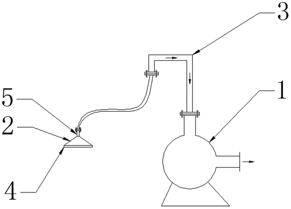 Polygonal superhard abrasive compound and method for manufacturing abrasive tool with same