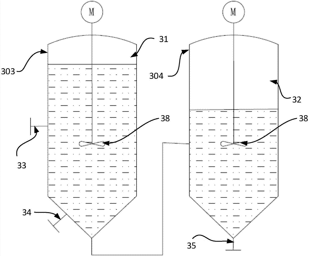 Sludge pyrohydrolysis system and method