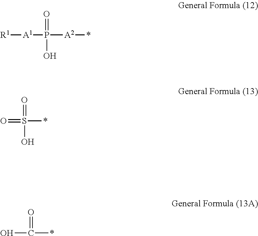 Near-infrared-ray-absorbing composition, near-infrared-ray cut filter using same, manufacturing method therefor, camera module, and manufacturing method therefor