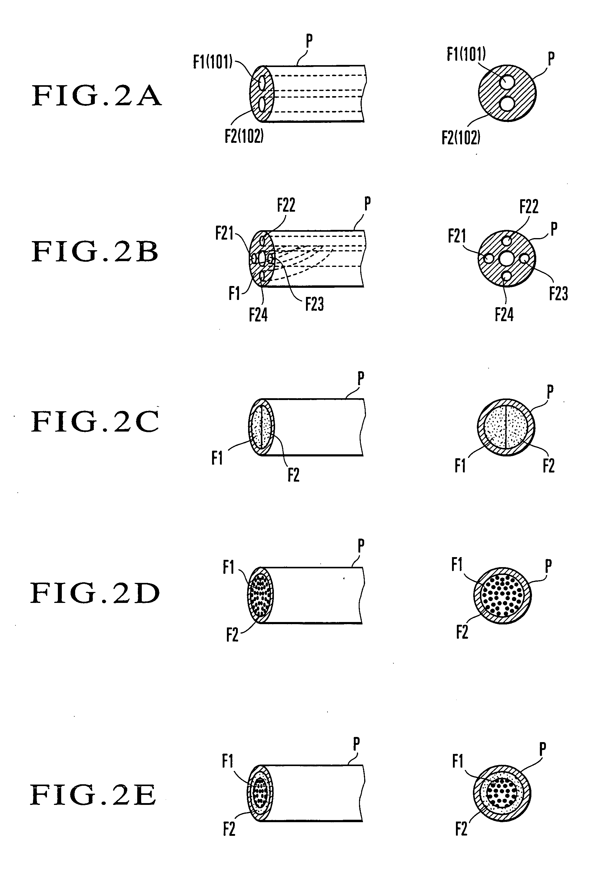 Cooled mirror dew-point hygrometer