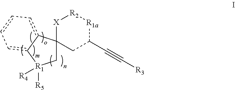 Spiroheterocyclic compounds as mGlu5 antagonists