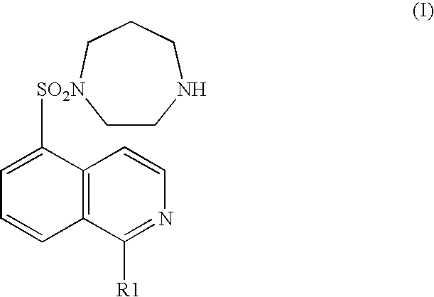 Medicinal composition for prevention of or treatment for cerebrovascular disorder and cardiopathy