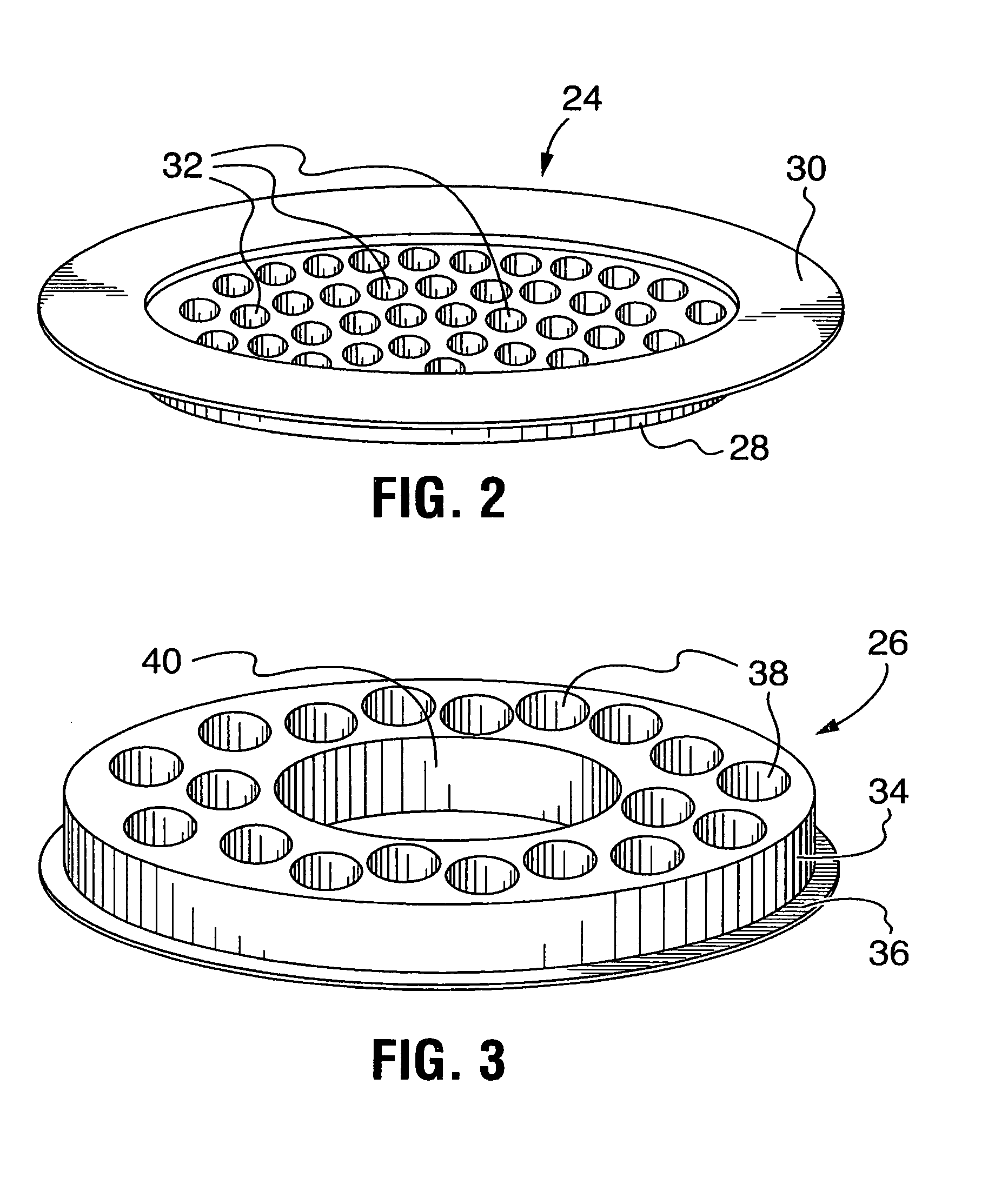 Filtration and plug drain device for containing oil and chemical spills