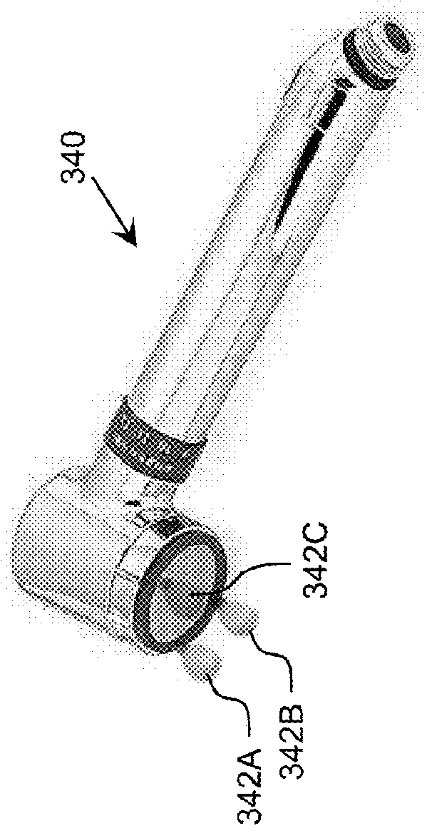 Ultraviolet-Based Sterilization