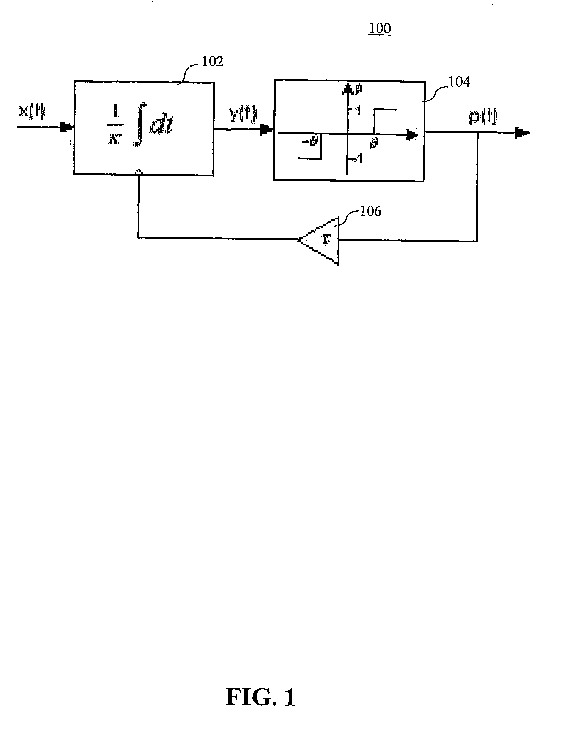 Device and Methods for Biphasic Pulse Signal Coding