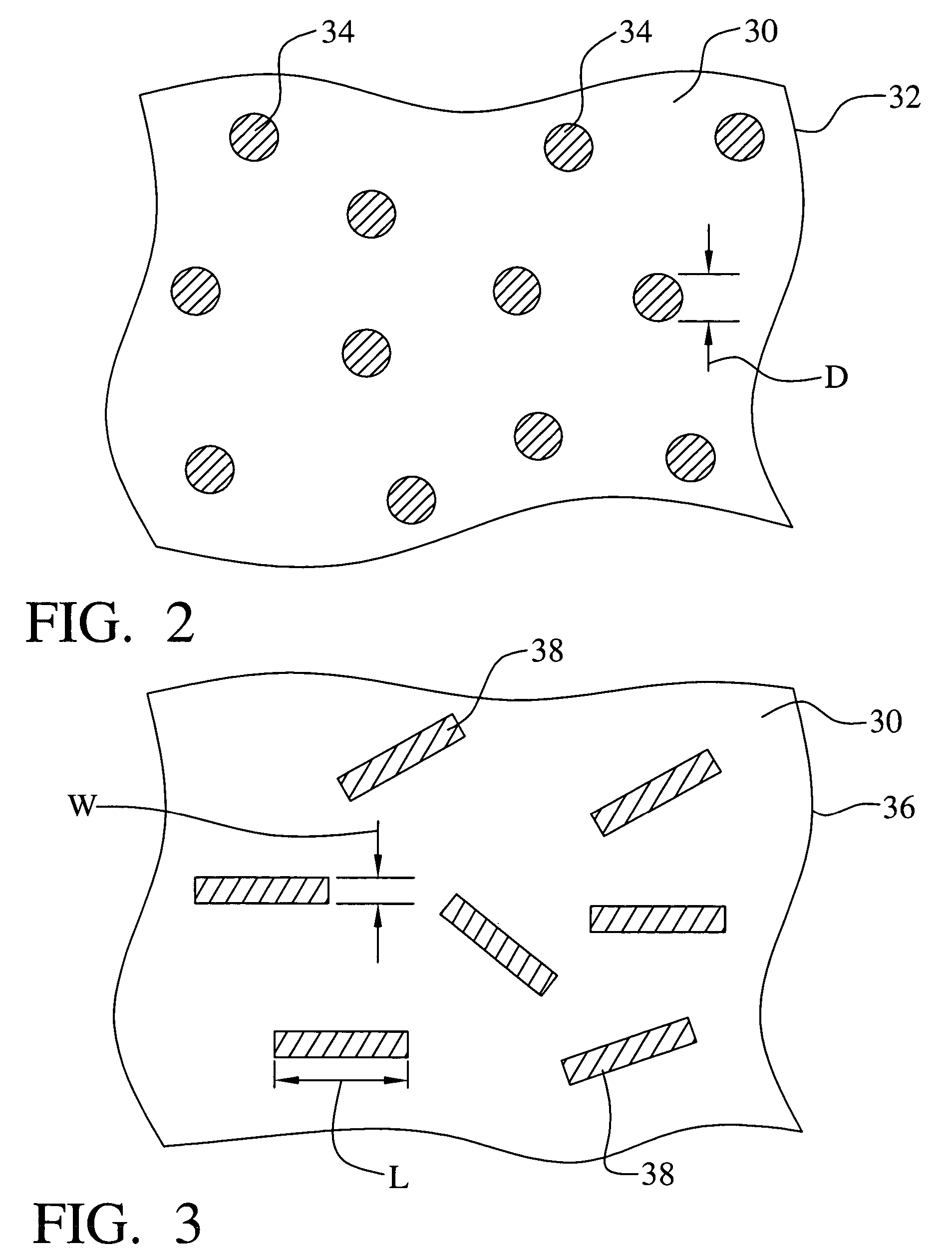 Low cost thermal management device or heat sink manufactured from conductive loaded resin-based materials