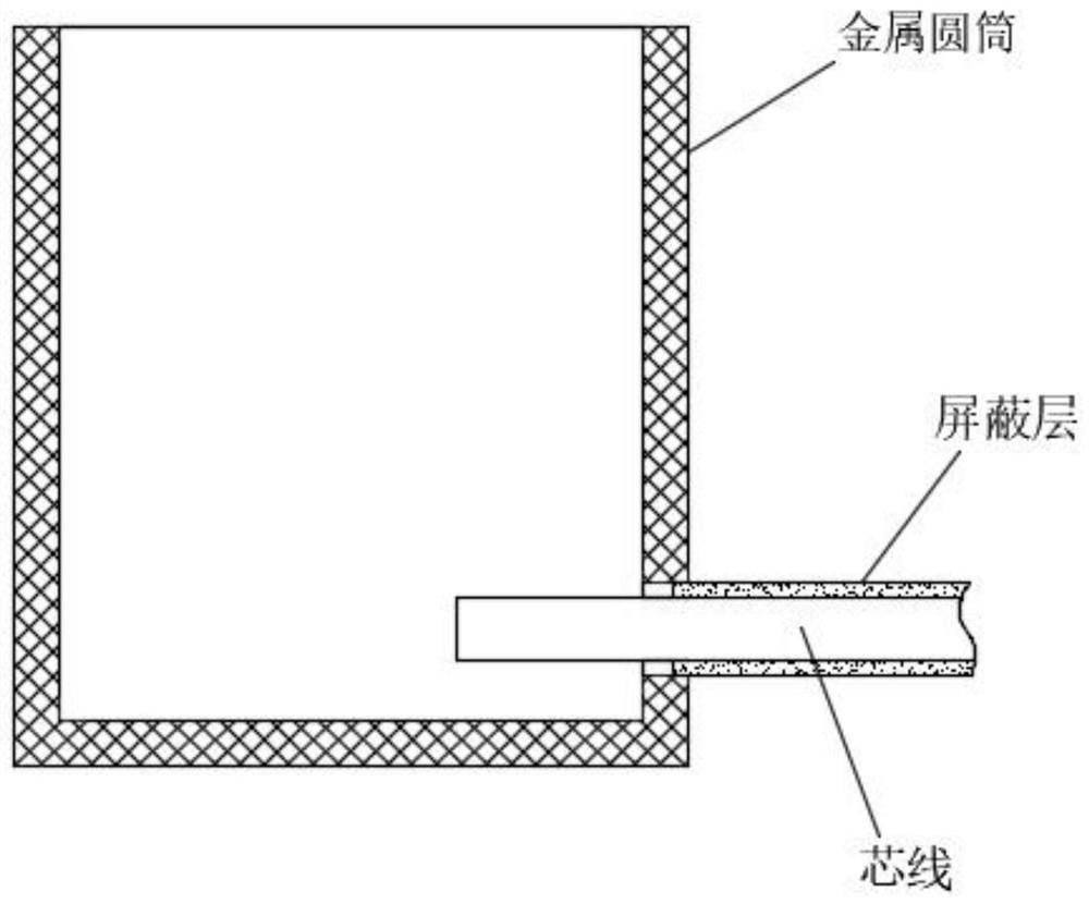 Electronic information signal transmission enhancement method