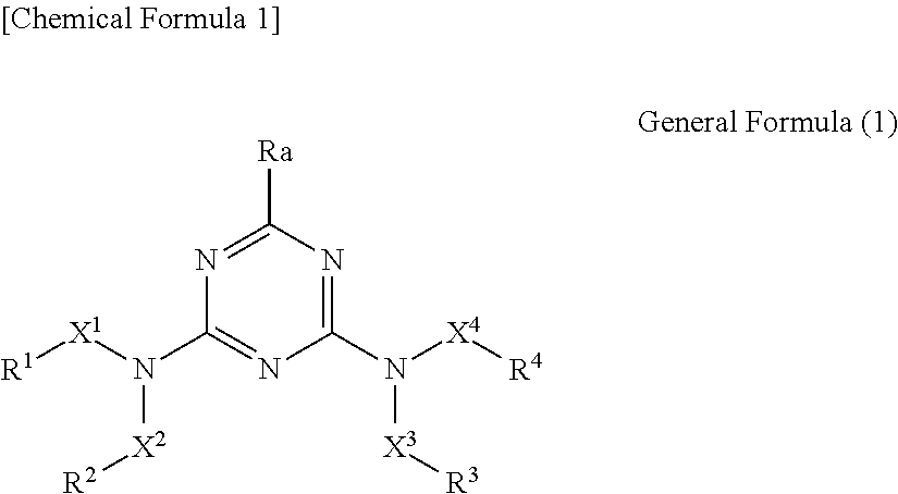 Cellulose acylate film, retardation film, polarizer and liquid-crystal display device