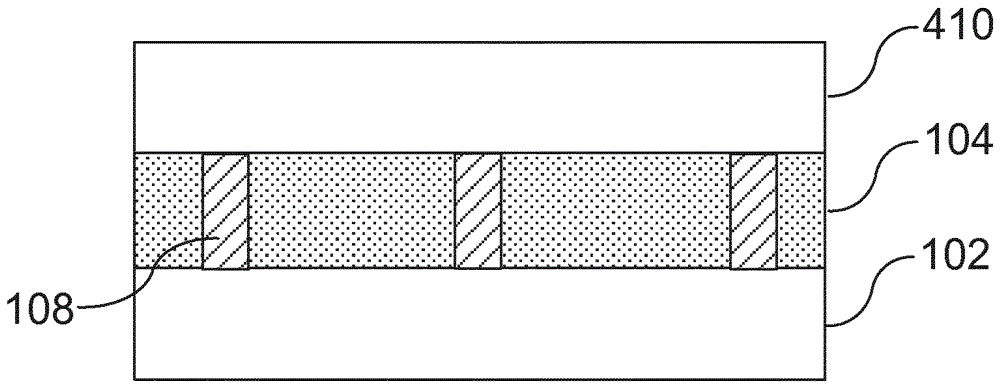 Lighting device, method for producing lighting device