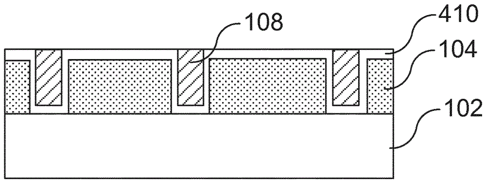 Lighting device, method for producing lighting device