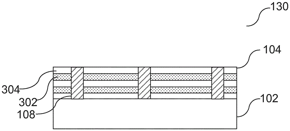 Lighting device, method for producing lighting device