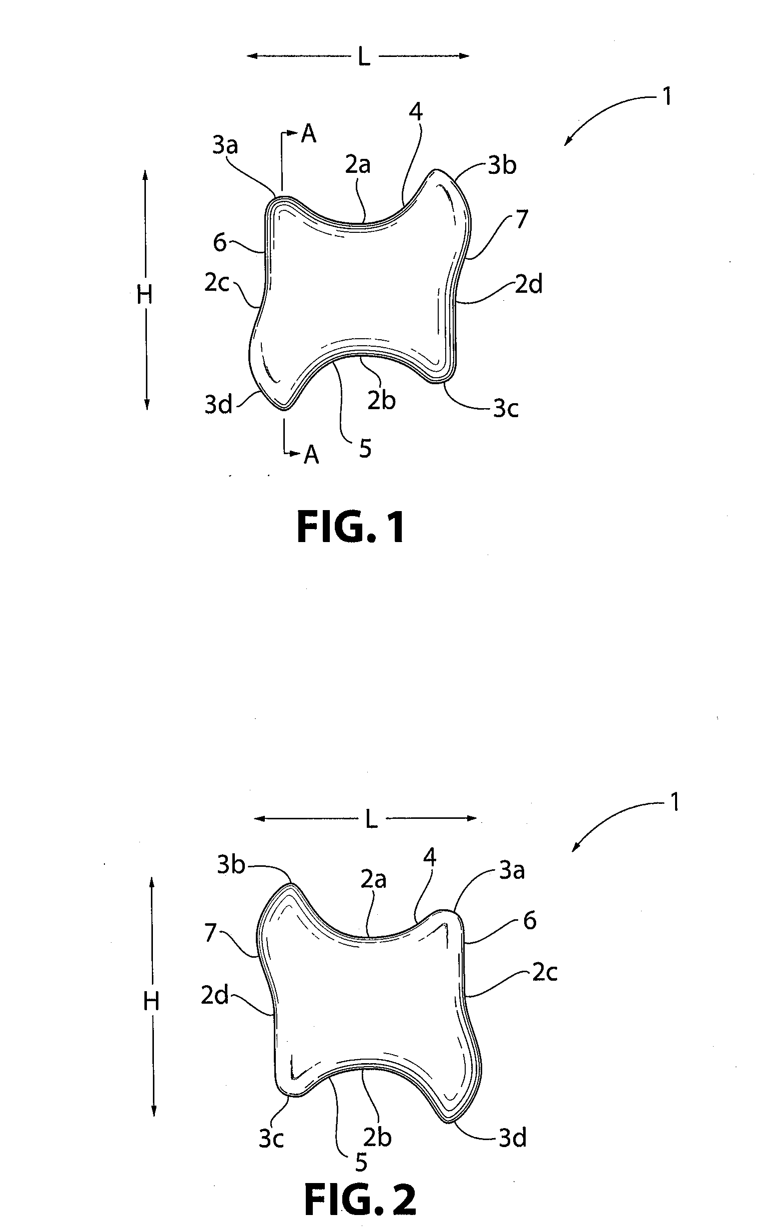 Therapeutically Countoured, Compliance Encouraging Aligner Implement