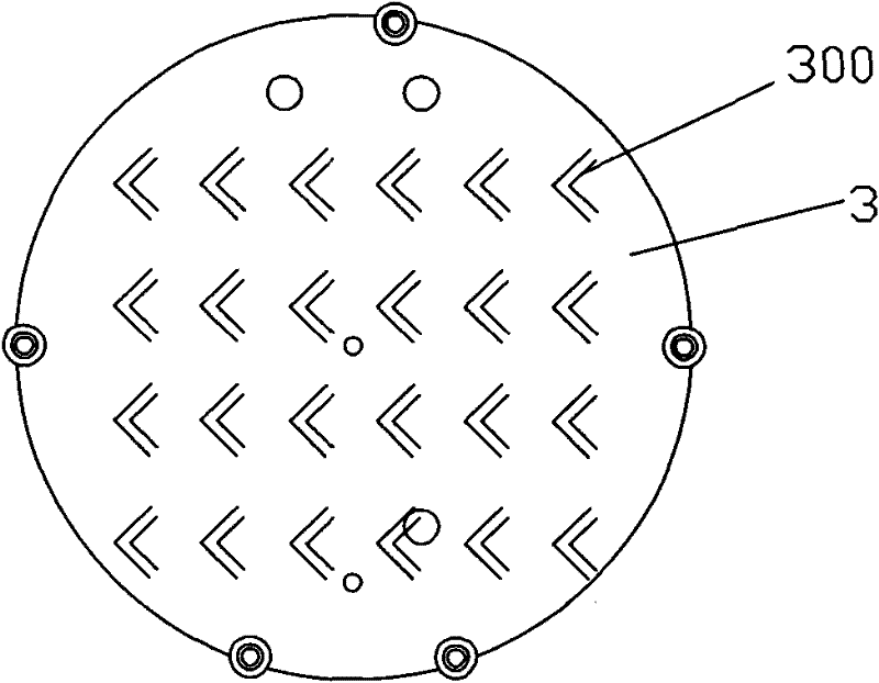 Hydrogen-oxygen mixed gas generator