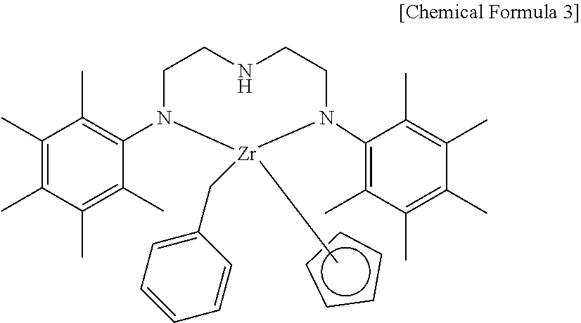 Novel metallocene catalyst compound for production of polyolefin resin or method of preparing same