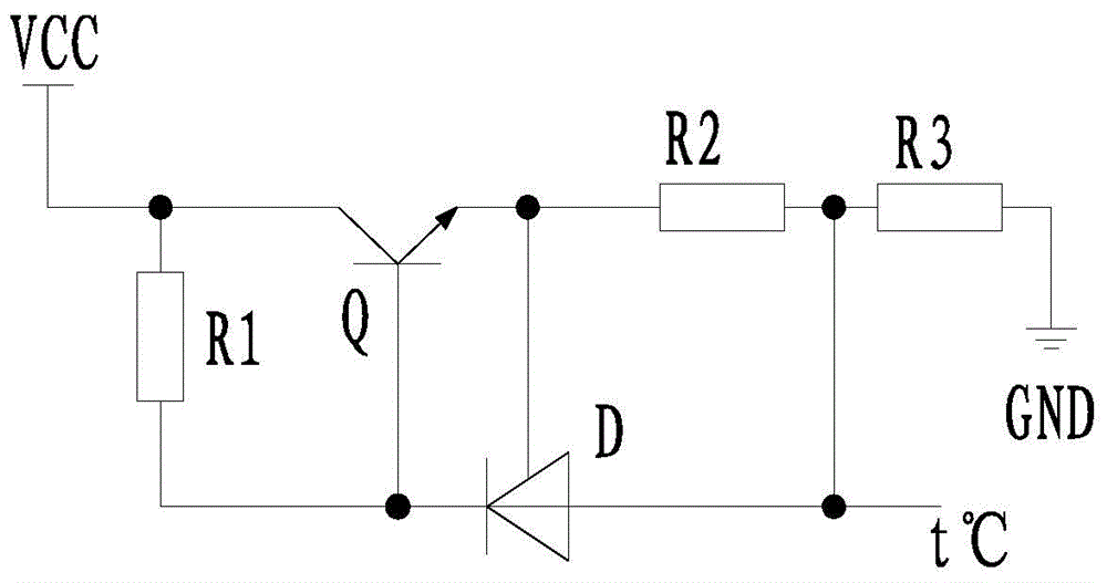 Device and method for controlling cascaded SVG (static var generator) cooling system