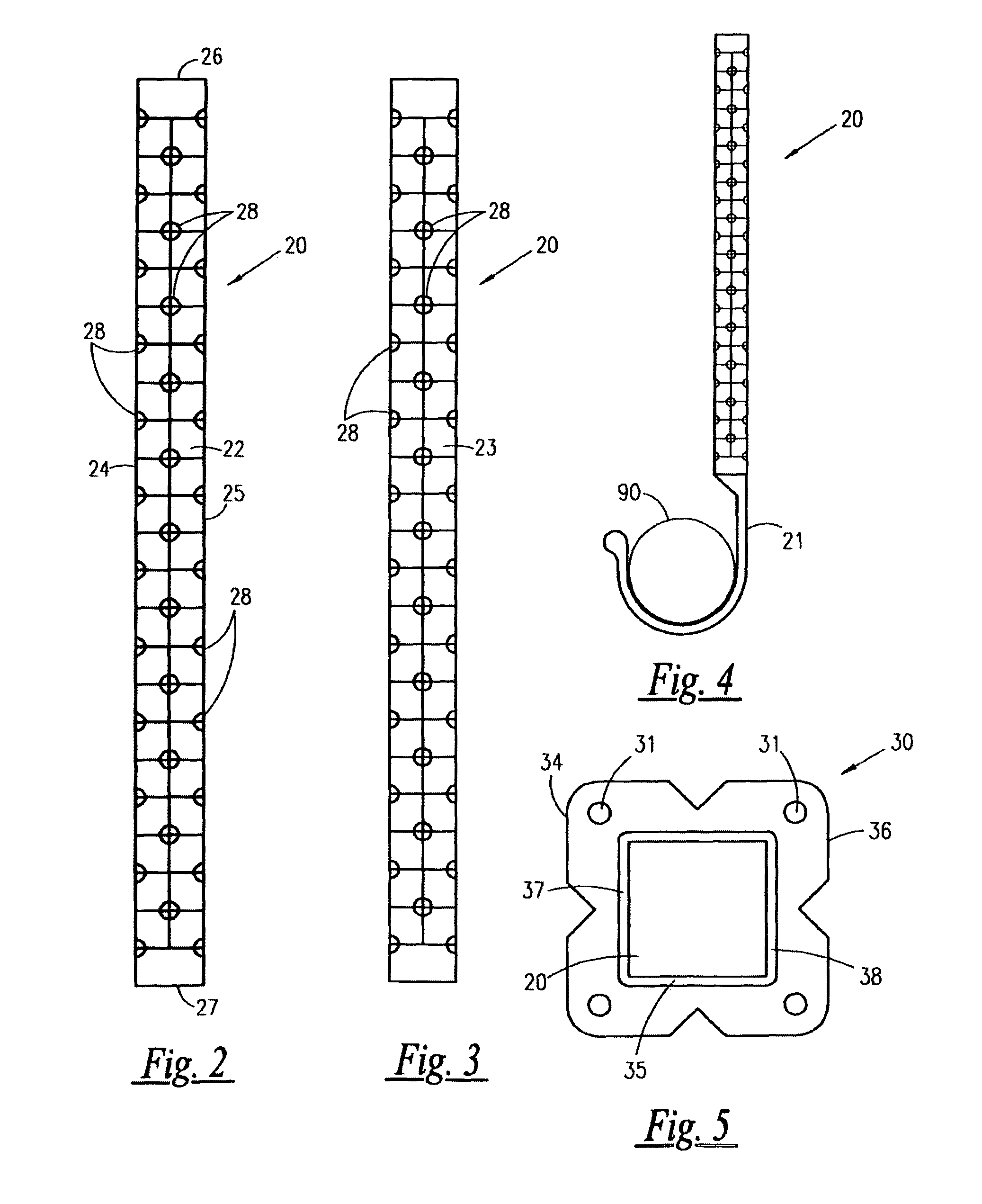 Telescopic pipe support system