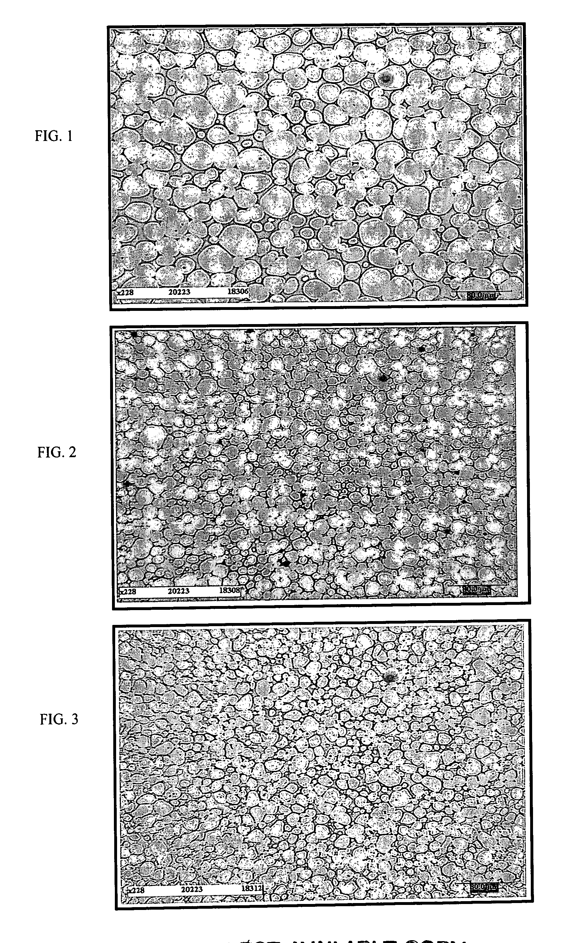 High-powder tungsten-based sintered alloy