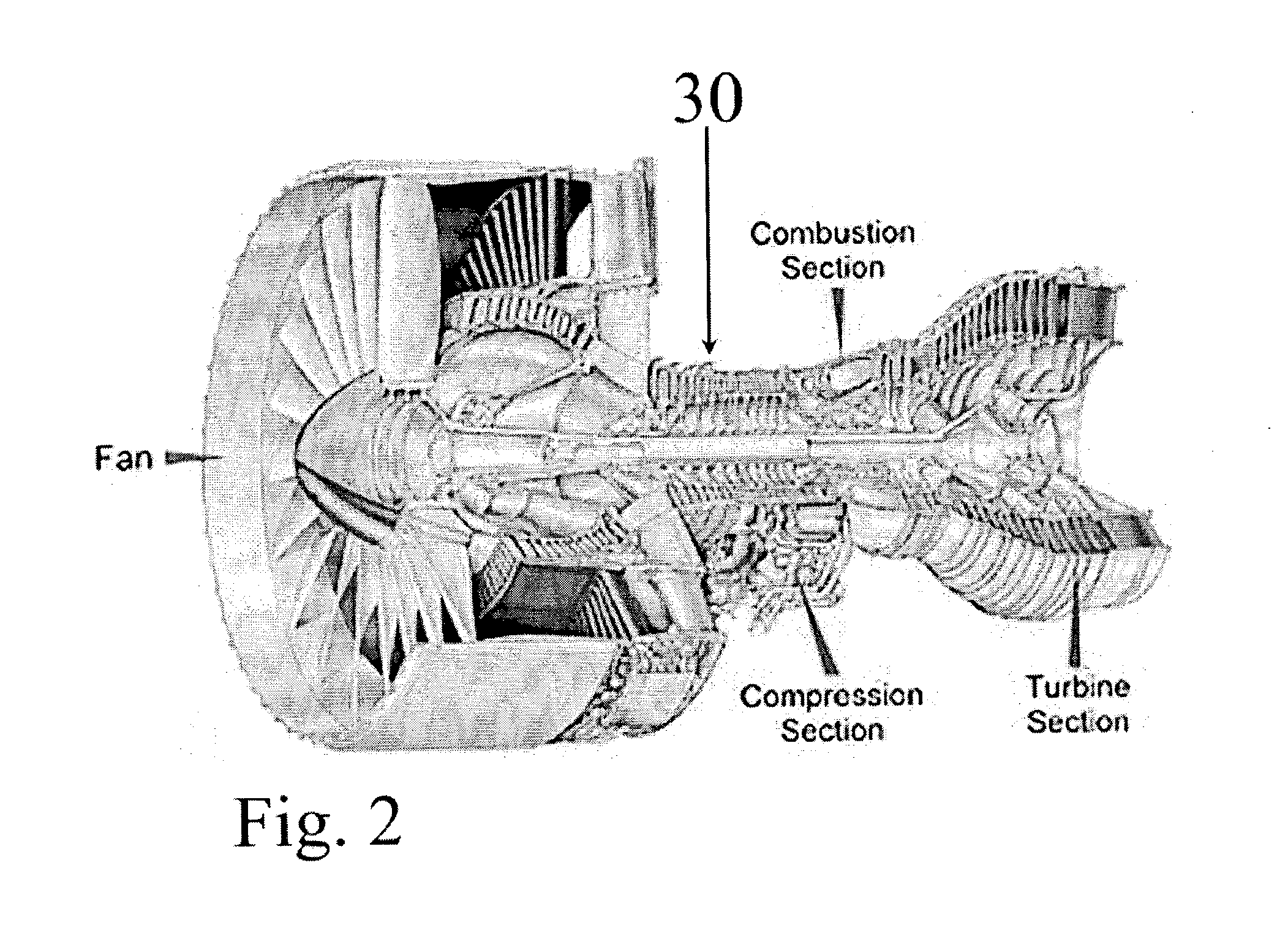 Centrifugal casting of titanium alloys with improved surface quality, structural integrity and mechanical properties in isotropic graphite molds under vacuum