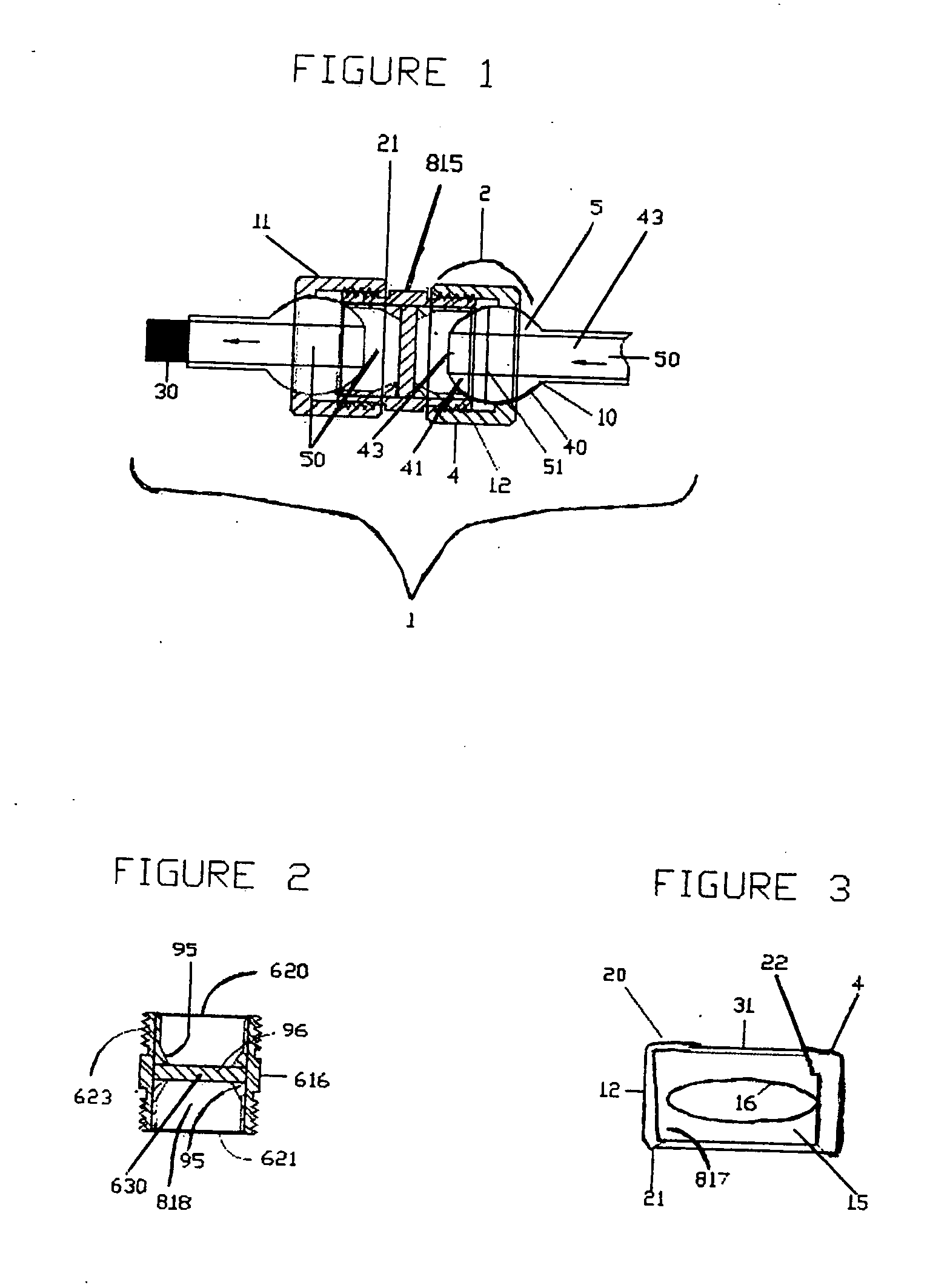 Adjustable swivel fluid conduit pathway