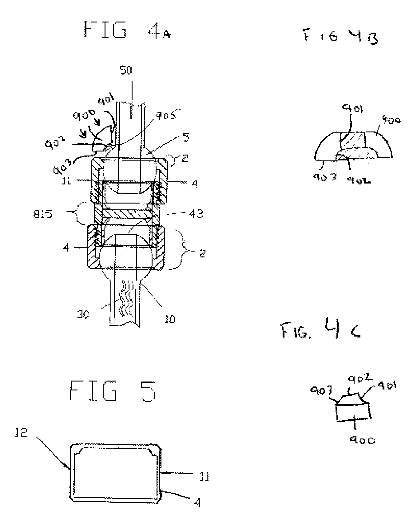 Adjustable swivel fluid conduit pathway