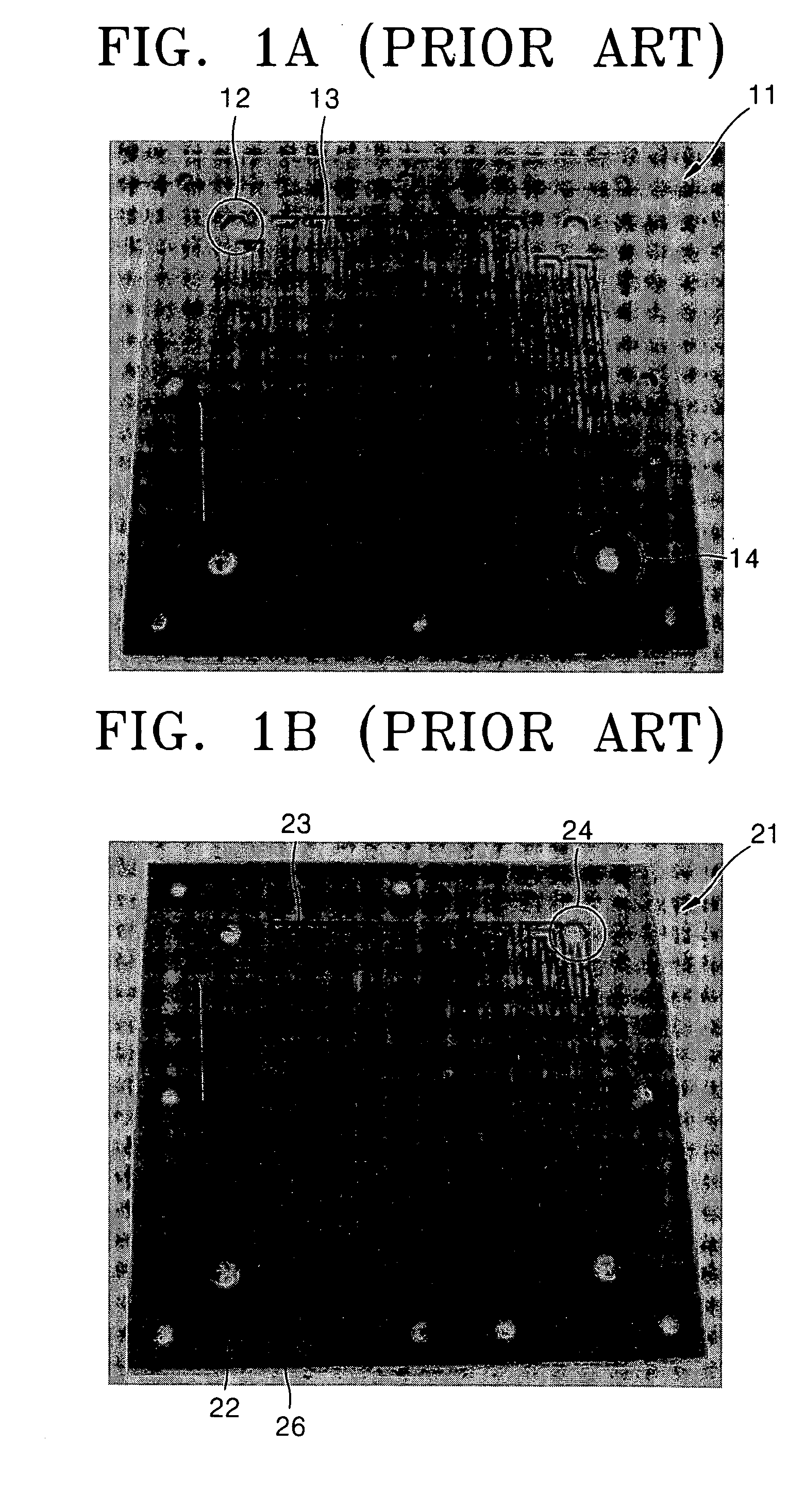 Bipolar plate and fuel cell including the same