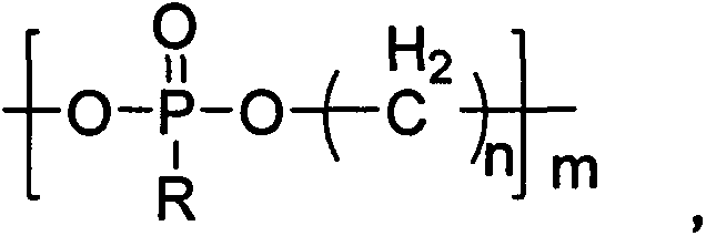 Reversible temperature-sensitive allochroic dye, and preparation method and application thereof