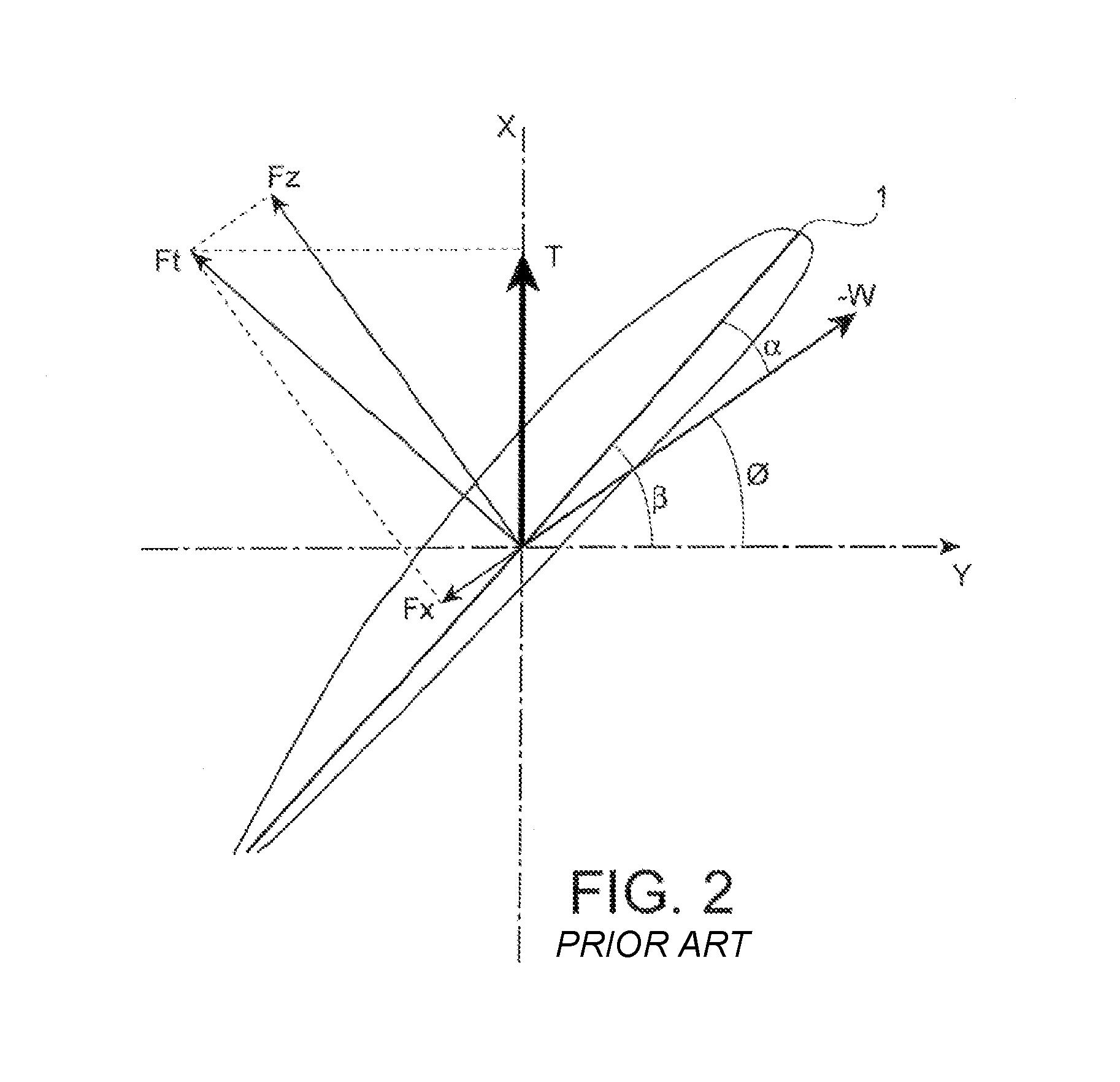 Propeller for an aircraft engine comprising means for reducing noise at middle and high frequencies and improving the acoustic perception