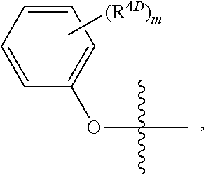 Antiviral compounds