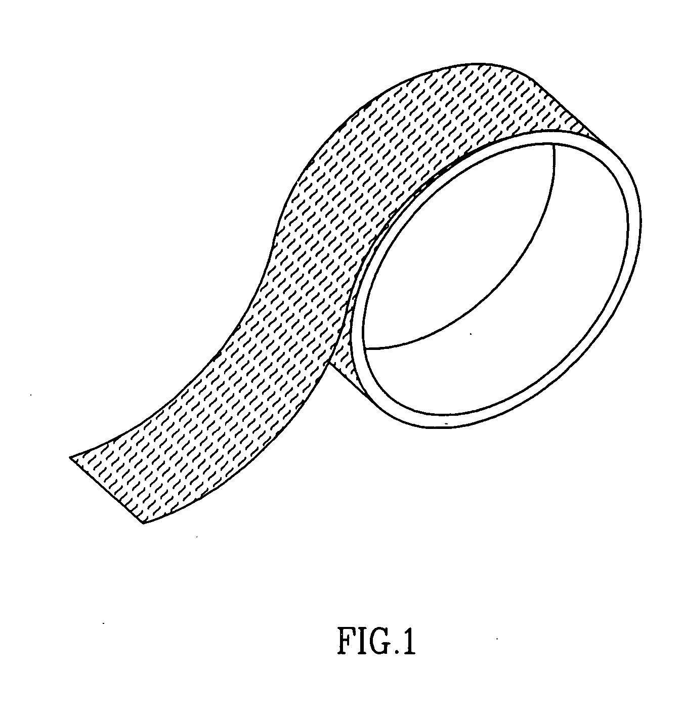 Multilayered polyethylene material and ballistic resistant articles manufactured therefrom