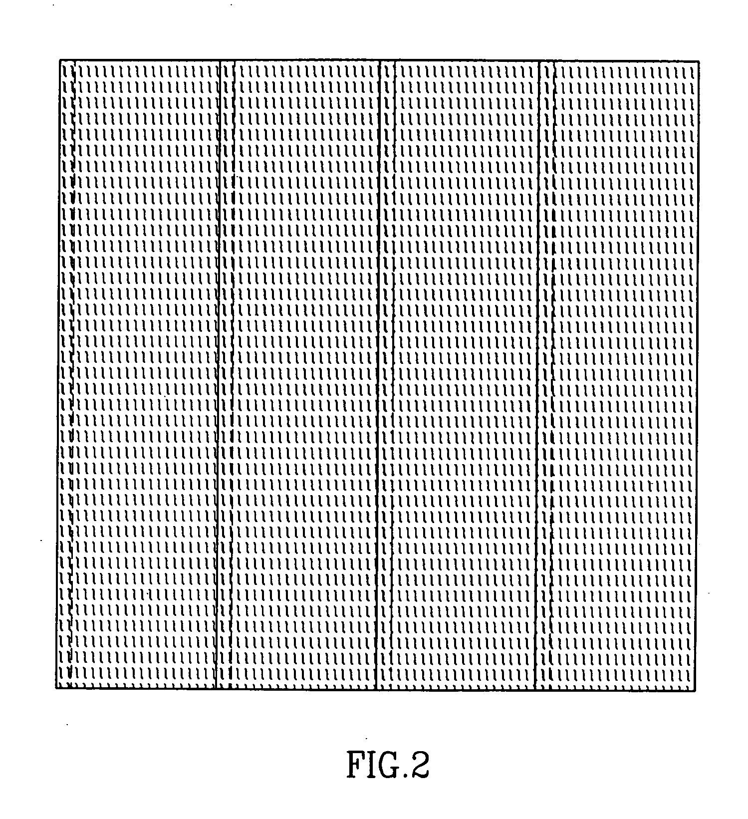 Multilayered polyethylene material and ballistic resistant articles manufactured therefrom