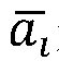 Lucene-based spectral curve retrieval method and engine