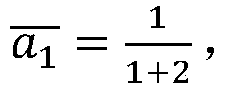 Lucene-based spectral curve retrieval method and engine