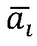 Lucene-based spectral curve retrieval method and engine