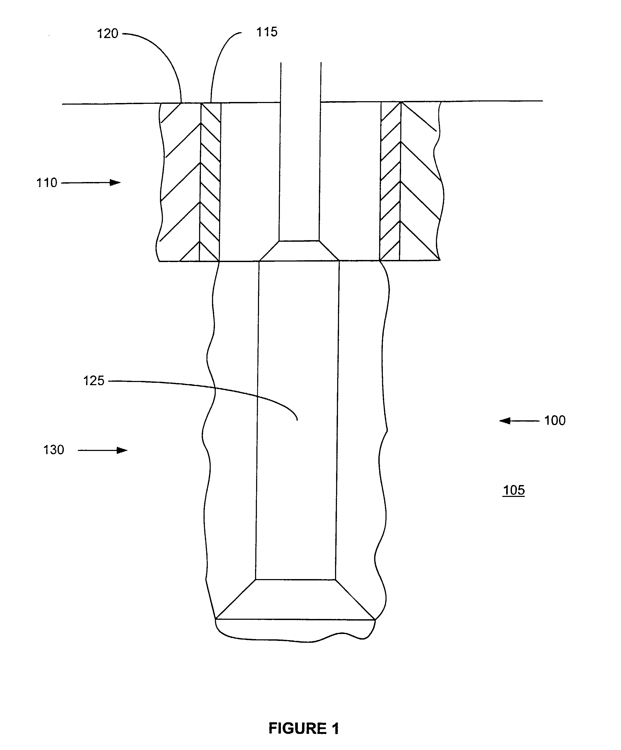 Method of inserting a tubular member into a wellbore