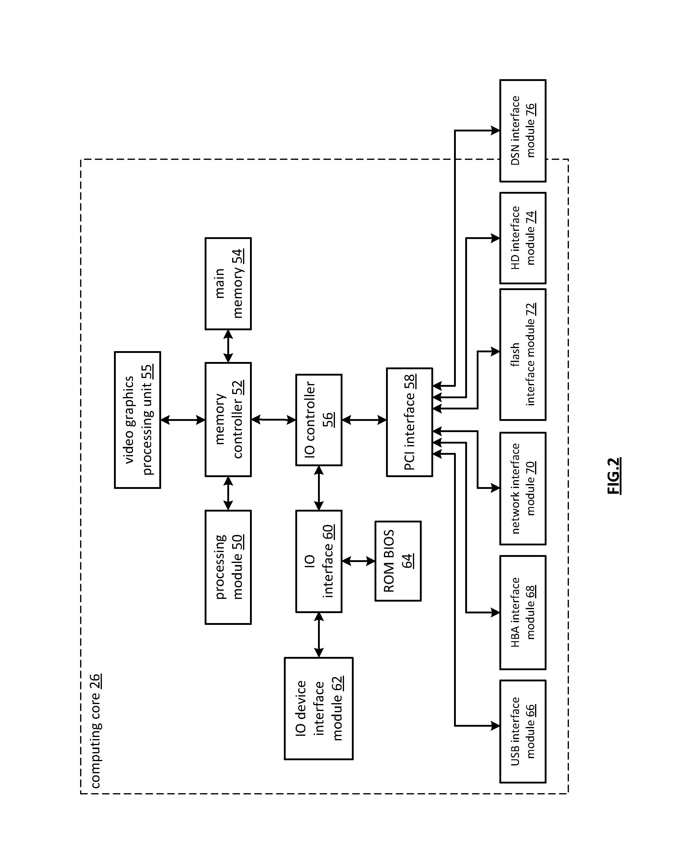 Selecting storage units to rebuild an encoded data slice