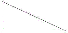 Novel passenger transport rail transit system