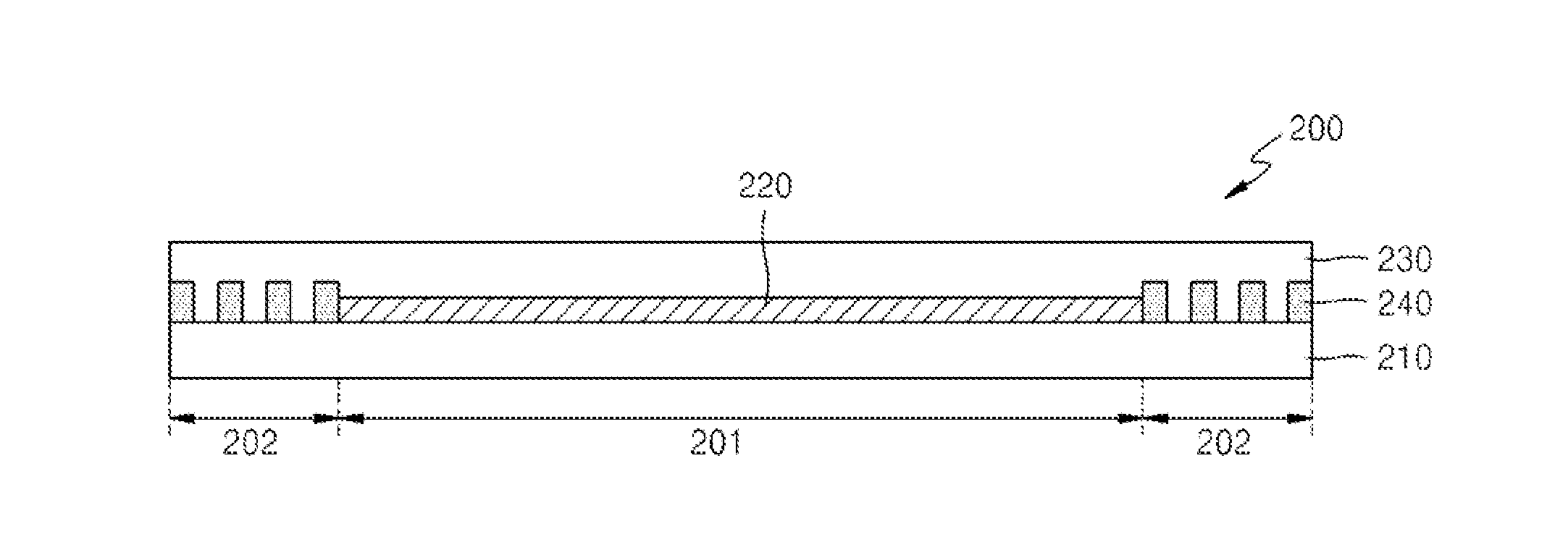 Display apparatus