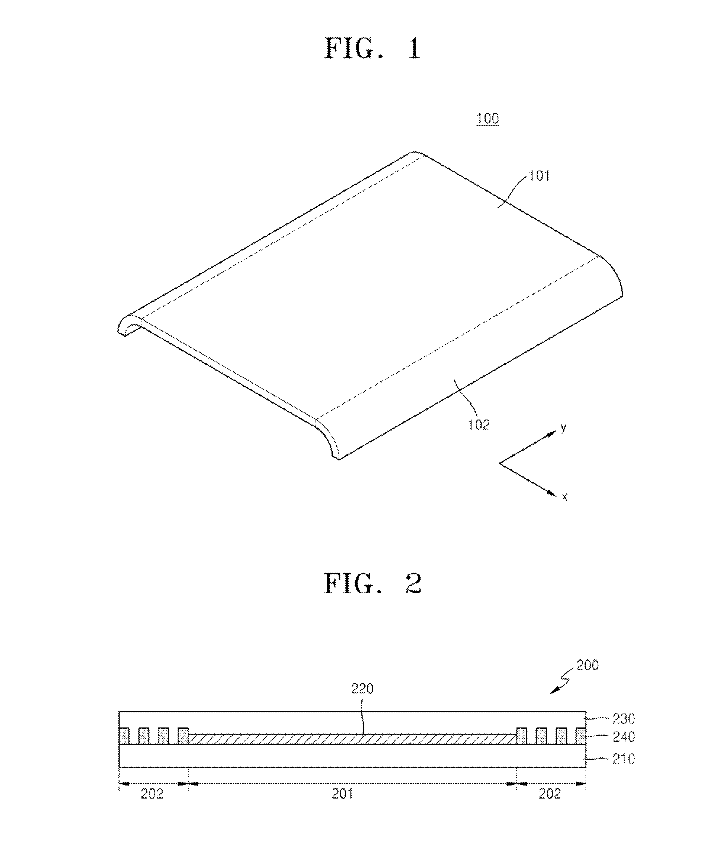 Display apparatus