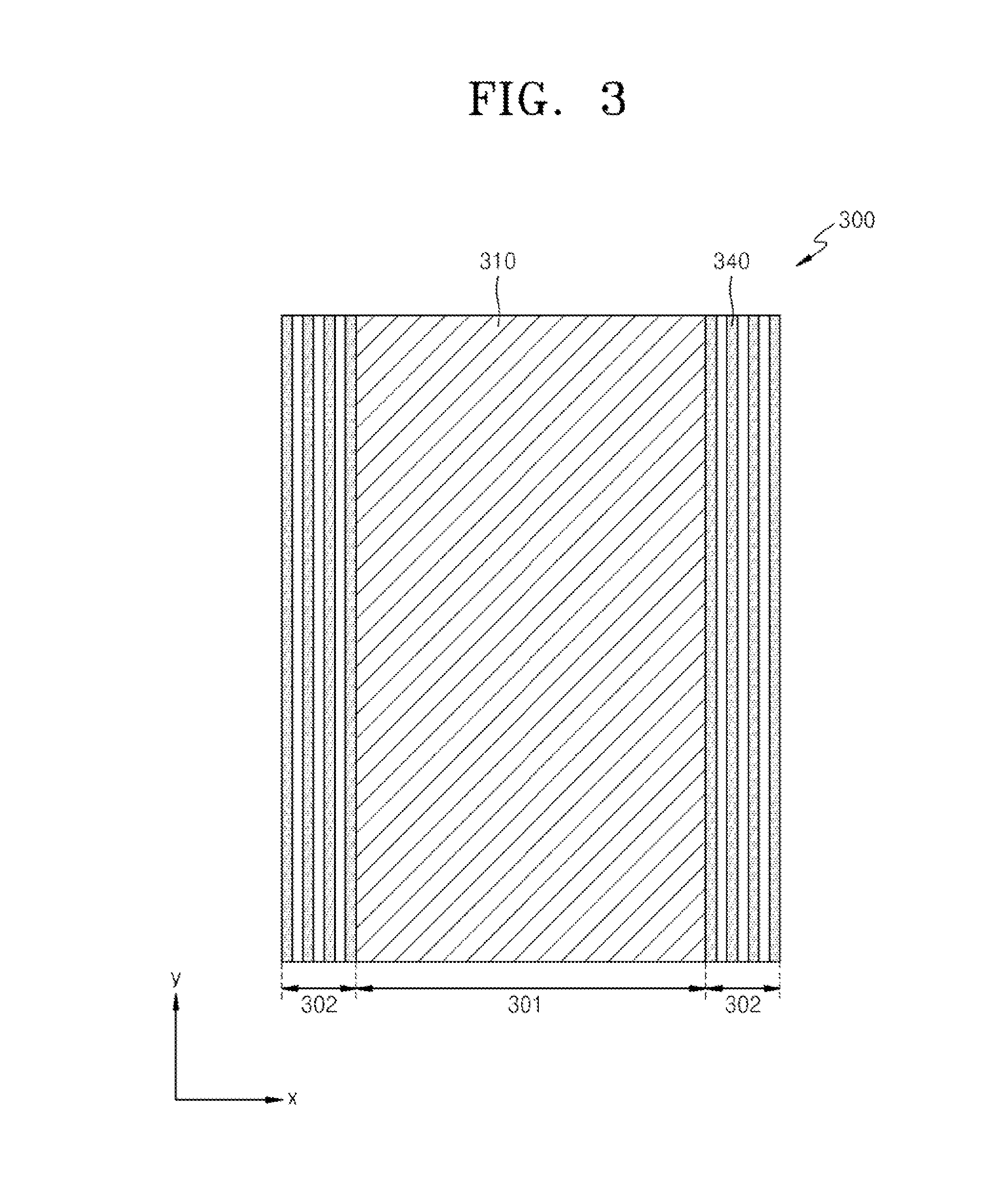 Display apparatus