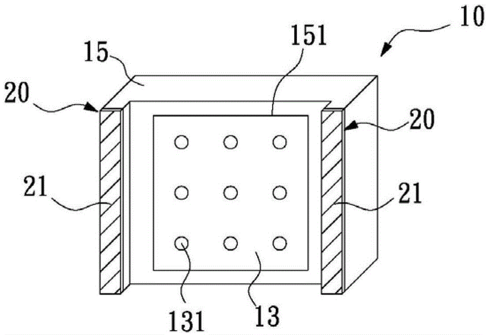 Wireless signal-to-infrared control conversion apparatus