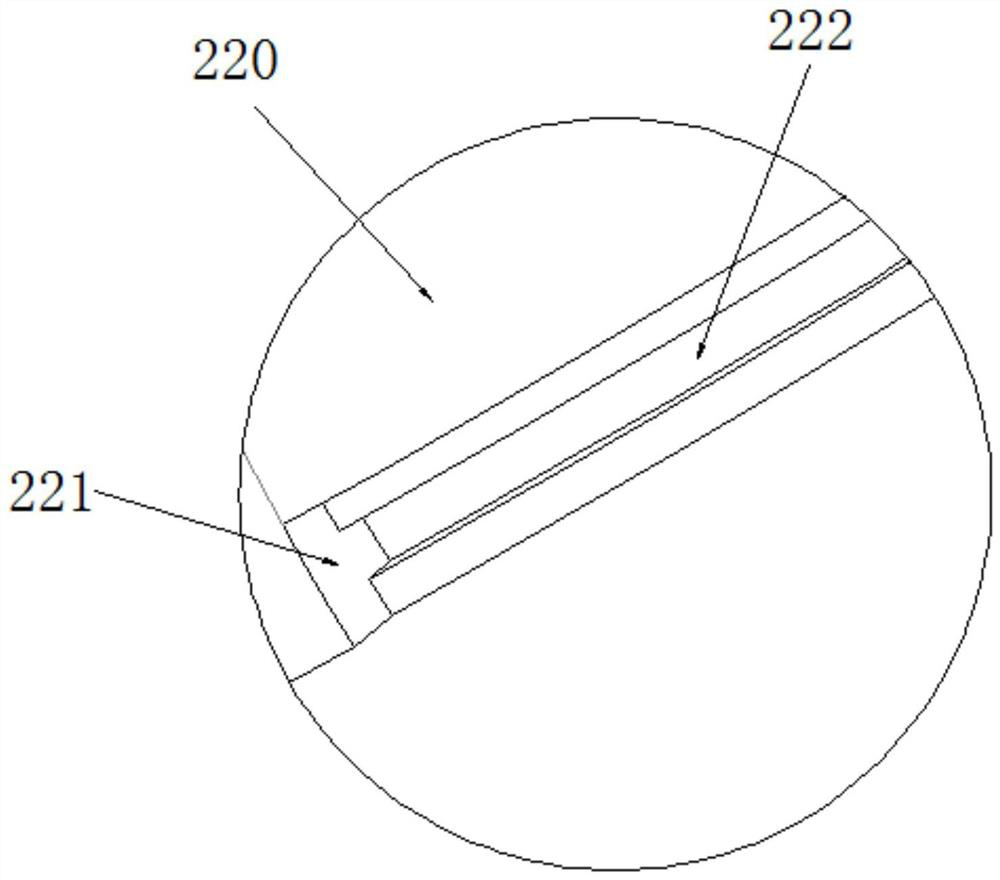 Biopsy forceps convenient to adjust and using method thereof