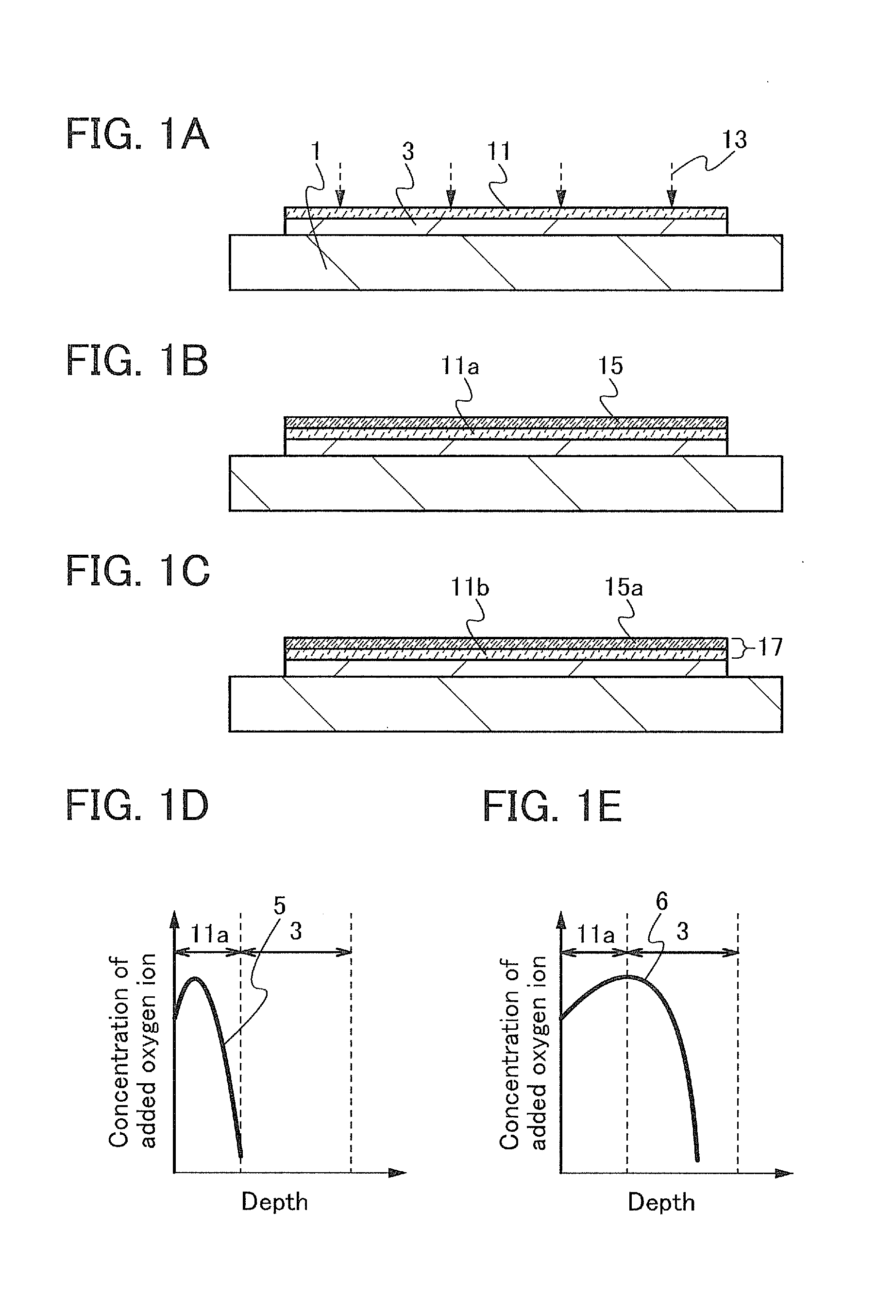 Method for forming multilayer film including oxide semiconductor film and method for manufacturing semiconductor device