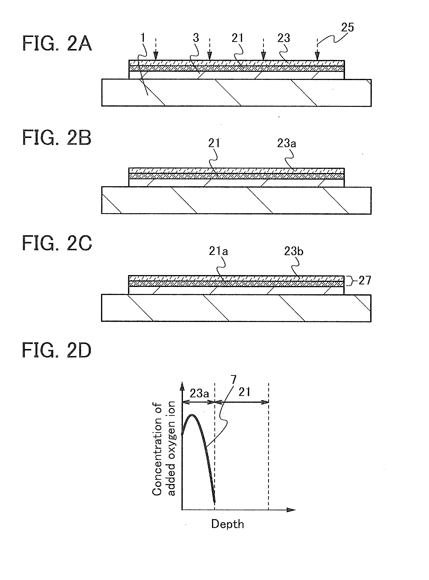 Method for forming multilayer film including oxide semiconductor film and method for manufacturing semiconductor device