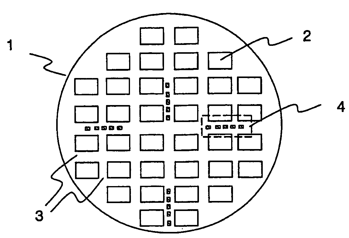 Semiconductor device