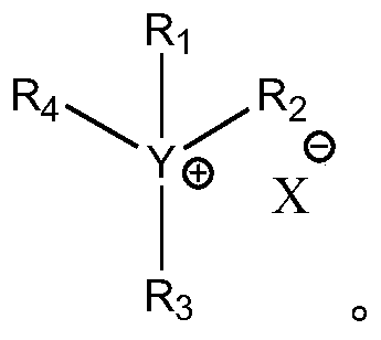 Process for the preparation of morphinane compounds