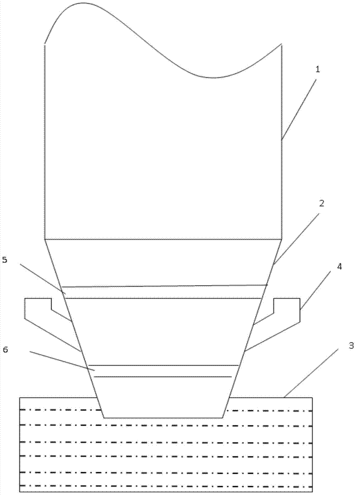 Regulation system and method for preventing fire extinguishing caused by sudden increase in pressure of cold ash hopper of coal-fired boiler